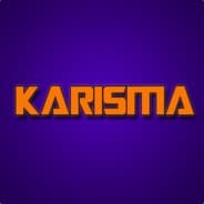 Profile image Big Cheese