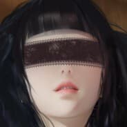 Profile image Toe