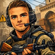 Profile image 「☁ Zer0 ☁」