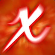 Profile image eXploZioNz