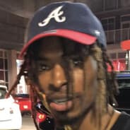 Profile image FLEXXDOUTT