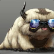 Profile image Flyty