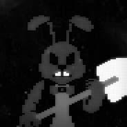 Profile image Azip