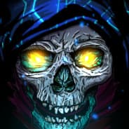 Profile image rinny