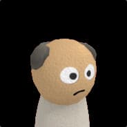 Profile image Hot Dog