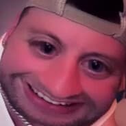 Profile image djhazzcake