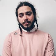 Profile image Leighton