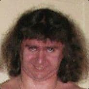 Profile image Cxaxukluth