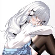 rank 1: LucySnoozy