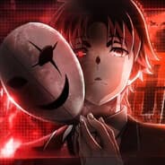 Profile image Appanokoji