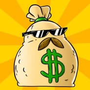 Profile image Sinnex