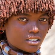 Profile image ramzan birzoev