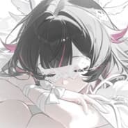 Profile image ninim^_