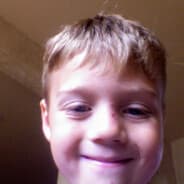 Profile image booja