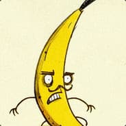 Profile image Grumpy Guy