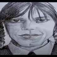 Profile image Devochka Friday