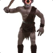 Profile image Raza