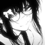 Profile image emo kinz