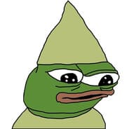 Profile image jano