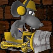 Profile image Rzeźiu