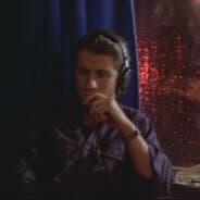 Profile image agent herø