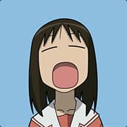 Profile image Hamware