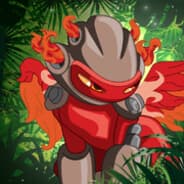 Profile image boobmeister