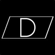 Profile image DARKNESS