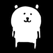 Profile image Cloude
