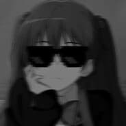 Profile image shfj