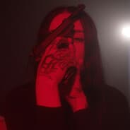 Profile image rapha