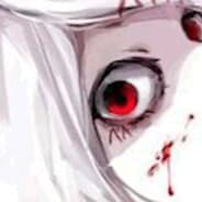 Profile image Gloomii