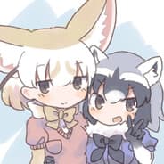 Profile image Foxish