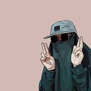 Profile image RIZ
