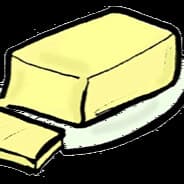 Profile image BIGOLEBUTTER