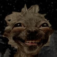 Profile image FunkyGunky