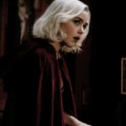 Profile image linielinielinie