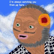 rank 1: No Moµse™ ✪