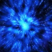 Profile image уйцуйцуцй