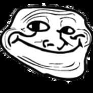 Profile image Skig