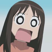 Profile image birdy ^_^