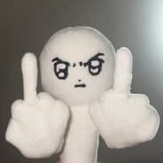 Profile image hodol
