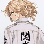 Profile image Martin