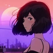 Mapper image Angelina