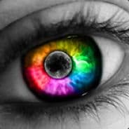 Profile image INP | Radon ✓