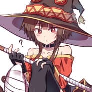 Profile image konichiwa