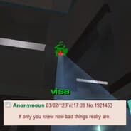Profile image ^7:^4cow^7: