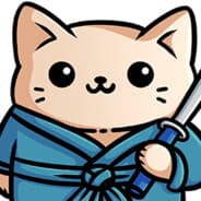 Profile image Werk