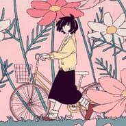 Profile image K Dubs