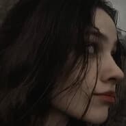 Profile image ุ